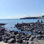 La Casa Di Rinaldo