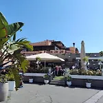 La Casa Di Rinaldo