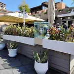 La Casa Di Rinaldo